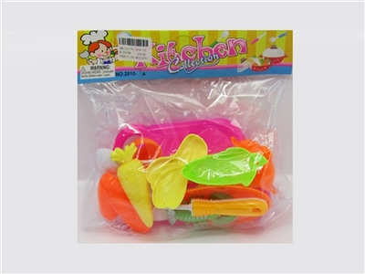 tableware - OBL732378