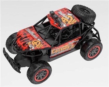 1: alloy high-speed - OBL732474