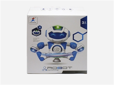 LeMeng robot - OBL733140