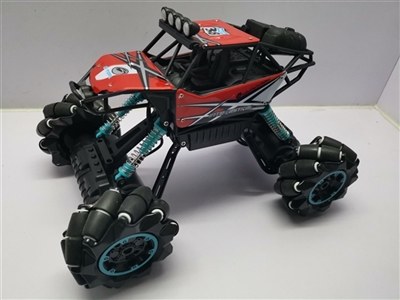  - OBL733141