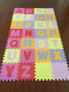 26 English - OBL733307
