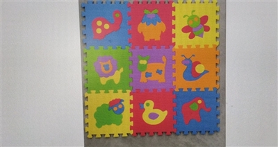Animal 2 - OBL733312