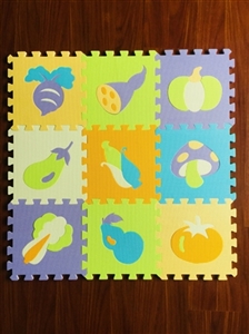 vegetables - OBL733315