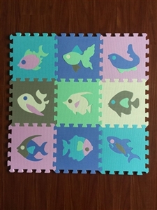 fish - OBL733327