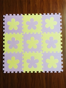 flowers - OBL733338