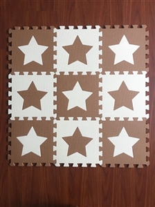 The five-star - OBL733339