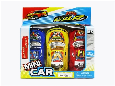 Back in the car - OBL733592
