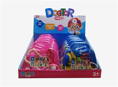D with - OBL733678