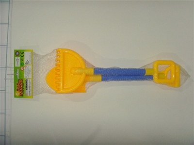 Garden tools - OBL733721