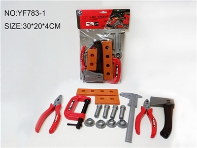kit - OBL733775