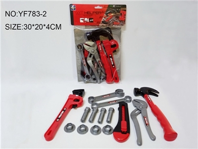 kit - OBL733776