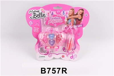 cosmetics - OBL733869