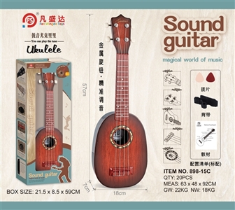 23 inches rose wood texture distribution: guitar straps, tutorials, dial the slice - OBL734011