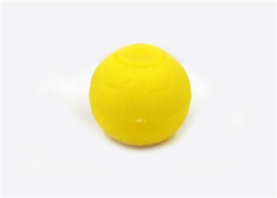 3.5 CM wide gyro ball 100 only one bag - OBL734121