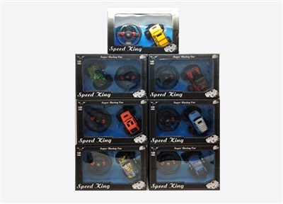 4 through simulation suv (6) - OBL734286