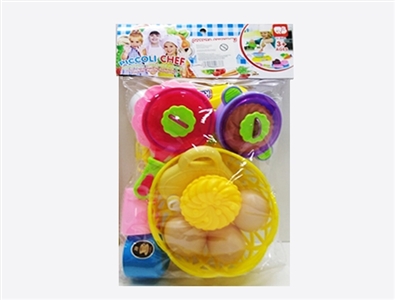 tableware - OBL734308