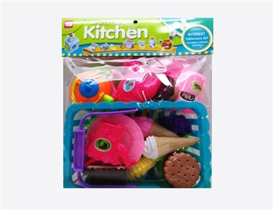 tableware - OBL734309