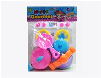 tableware - OBL734341