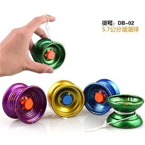 The color point yo-yo - OBL734822