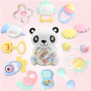 Baby bell (12 sets) - OBL735488