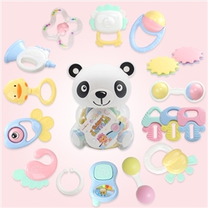Baby bell (16 sets) - OBL735489