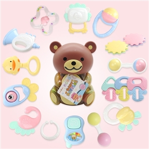 Baby bell (16 sets) - OBL735491