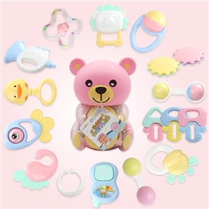 Baby bell (16 sets) - OBL735493