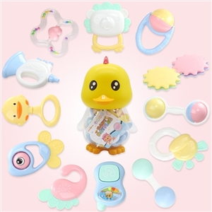 Baby bell (12 sets) - OBL735494