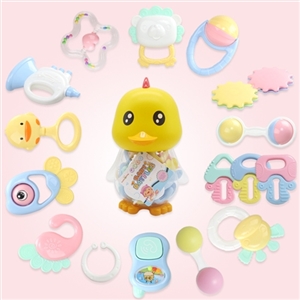 Baby bell (16 sets) - OBL735495