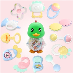 Baby bell (12 sets) - OBL735496