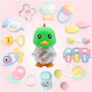Baby bell (16 sets) - OBL735497