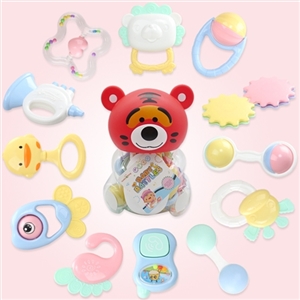 Baby bell (12 sets) - OBL735498