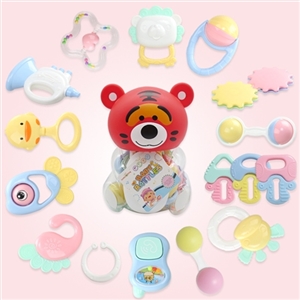 Baby bell (16 sets) - OBL735499