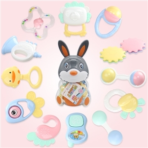 Baby bell (12 sets) - OBL735500