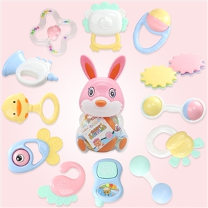 Baby bell (12 sets) - OBL735502