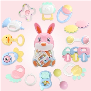 Baby bell (16 sets) - OBL735503