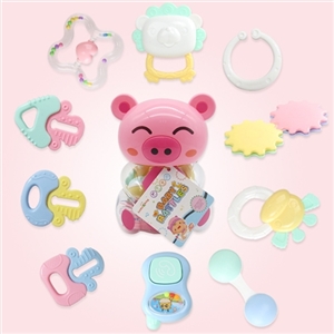 Baby bell (10 times) - OBL735515