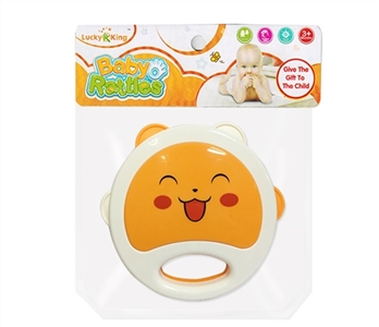 tambourine - OBL735536
