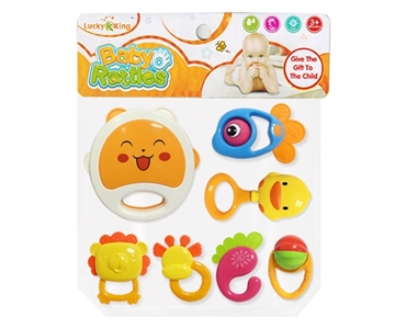 Baby bell (set) - OBL735591