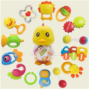 Baby bell (16 sets) - OBL735642
