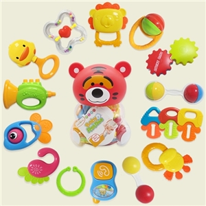 Baby bell (16 sets) - OBL735646