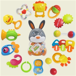 Baby bell (16 sets) - OBL735648