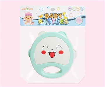tambourine - OBL735667