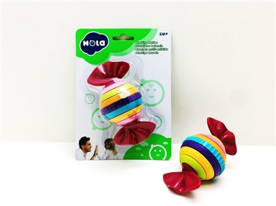 Candy a bell - OBL735727