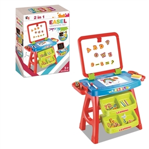Double desk - OBL735948
