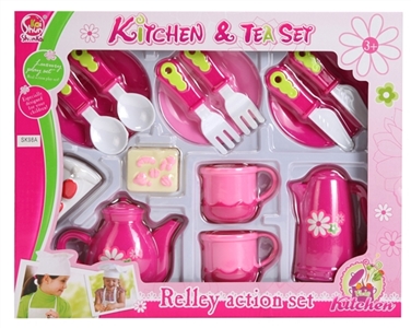 tableware - OBL736316