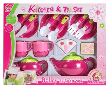 tableware - OBL736318