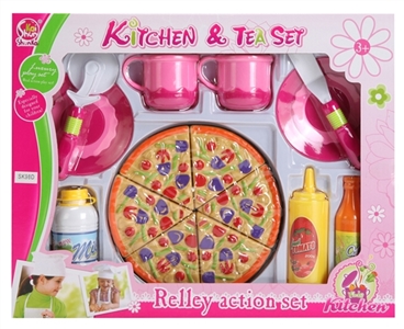 tableware - OBL736319