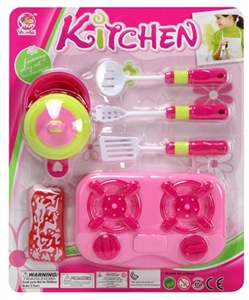 tableware - OBL736322