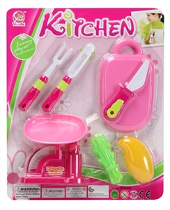 tableware - OBL736324